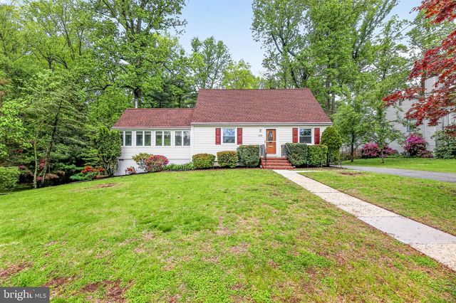 280 SUSSEX AVE, Sewell, NJ 08080