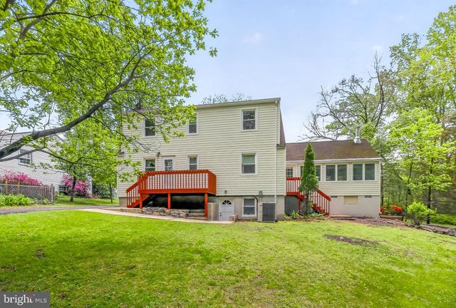 280 SUSSEX AVE, Sewell, NJ 08080