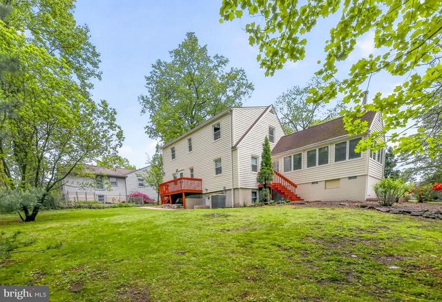 280 SUSSEX AVE, Sewell, NJ 08080