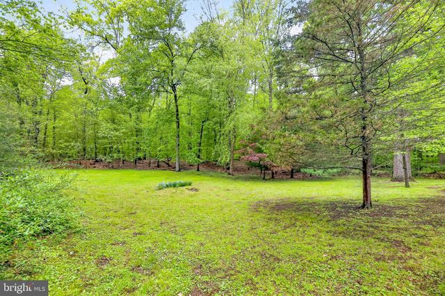 280 SUSSEX AVE, Sewell, NJ 08080