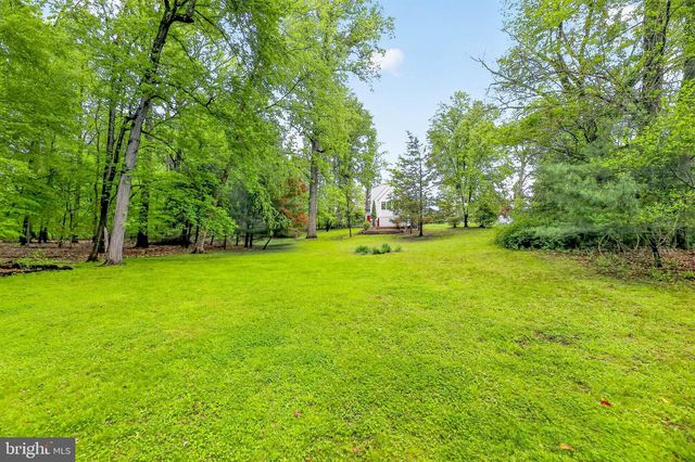 280 SUSSEX AVE, Sewell, NJ 08080