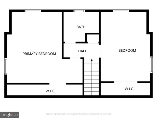 280 SUSSEX AVE, Sewell, NJ 08080