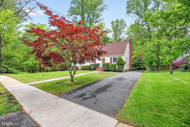 280 SUSSEX AVE, Sewell, NJ 08080