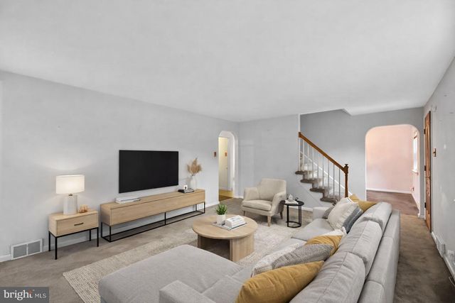 280 SUSSEX AVE, Sewell, NJ 08080
