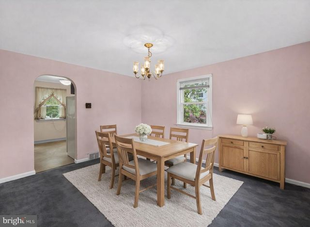 280 SUSSEX AVE, Sewell, NJ 08080