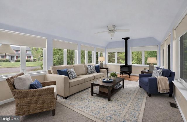 280 SUSSEX AVE, Sewell, NJ 08080