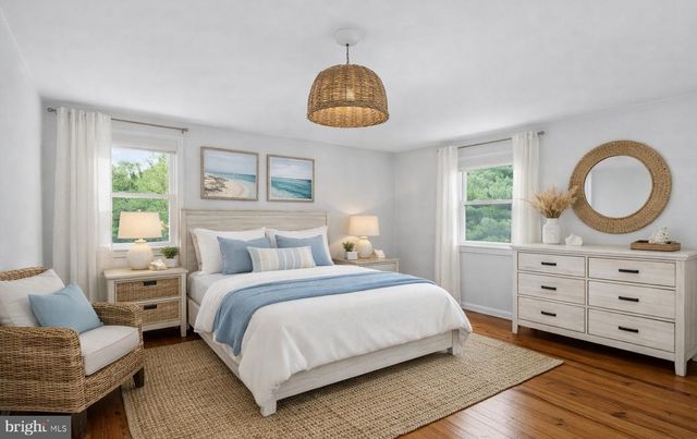 280 SUSSEX AVE, Sewell, NJ 08080