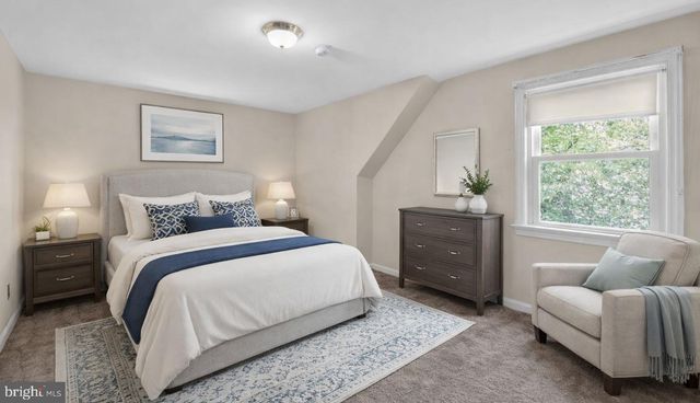 280 SUSSEX AVE, Sewell, NJ 08080