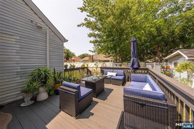 800 Asbury Street, New Milford, NJ 07646