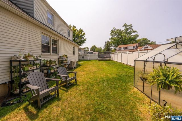 800 Asbury Street, New Milford, NJ 07646