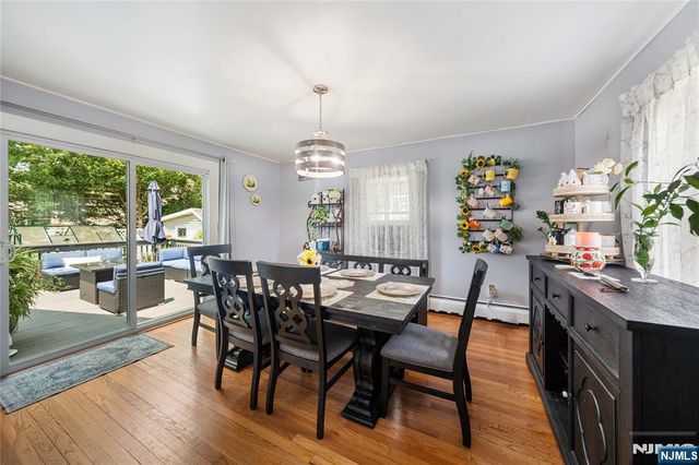 800 Asbury Street, New Milford, NJ 07646