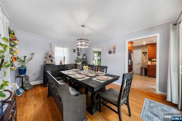 800 Asbury Street, New Milford, NJ 07646