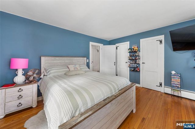 800 Asbury Street, New Milford, NJ 07646
