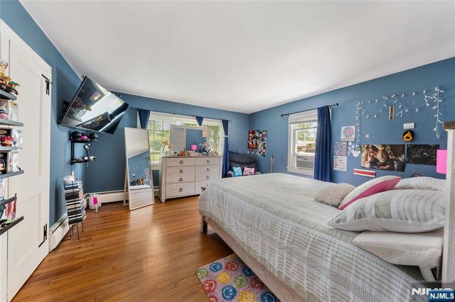800 Asbury Street, New Milford, NJ 07646