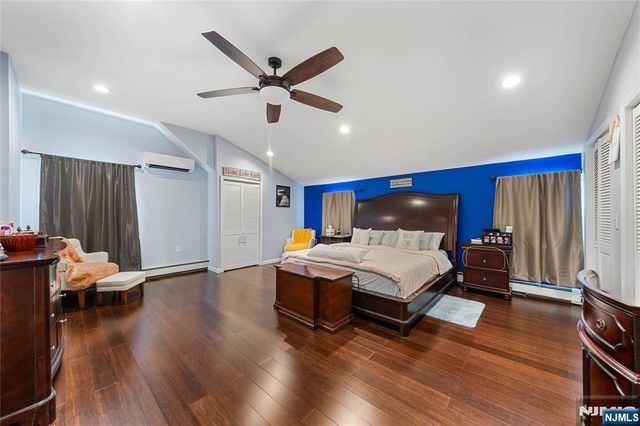 800 Asbury Street, New Milford, NJ 07646