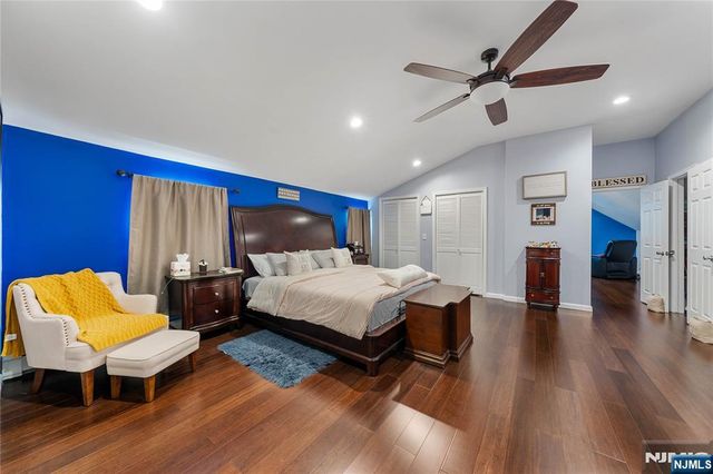 800 Asbury Street, New Milford, NJ 07646