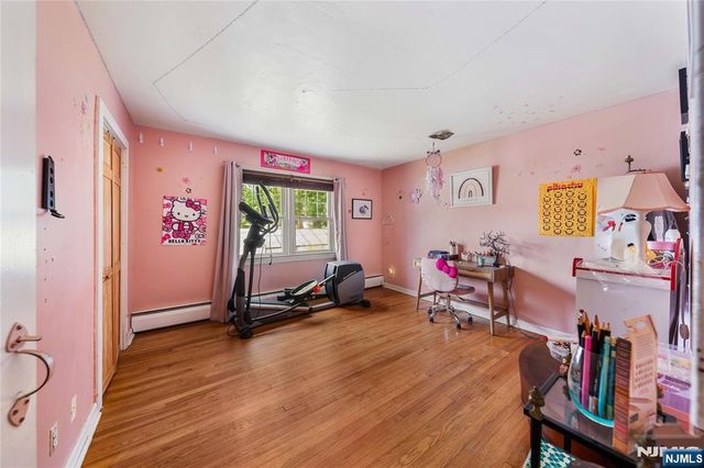 800 Asbury Street, New Milford, NJ 07646