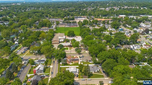 800 Asbury Street, New Milford, NJ 07646