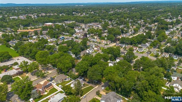 800 Asbury Street, New Milford, NJ 07646