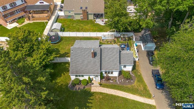 800 Asbury Street, New Milford, NJ 07646