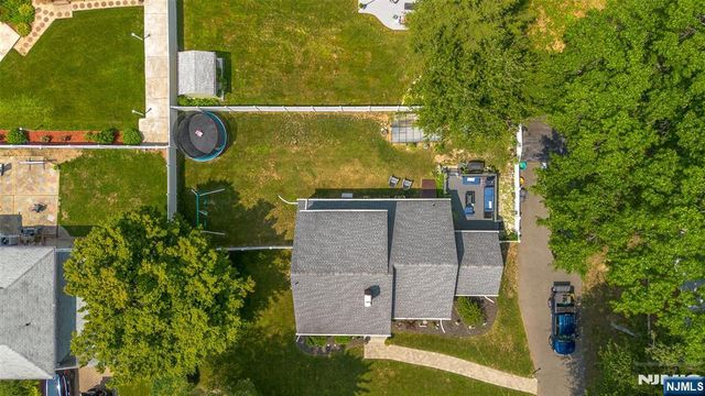 800 Asbury Street, New Milford, NJ 07646