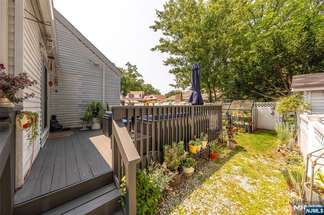 800 Asbury Street, New Milford, NJ 07646