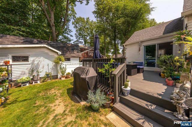800 Asbury Street, New Milford, NJ 07646