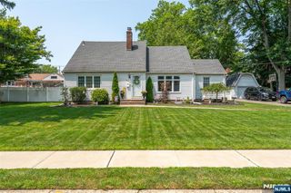 800 Asbury Street, New Milford, NJ 07646