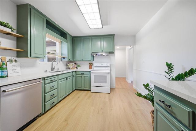 3341 Bluegrass Rd, Sacramento, CA 95821