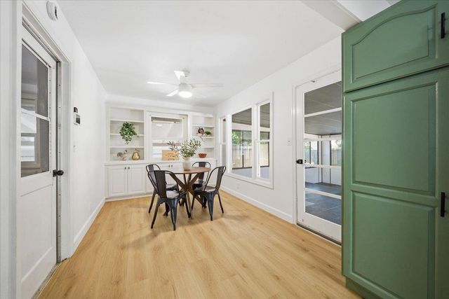 3341 Bluegrass Rd, Sacramento, CA 95821
