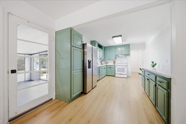 3341 Bluegrass Rd, Sacramento, CA 95821