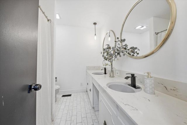 3341 Bluegrass Rd, Sacramento, CA 95821