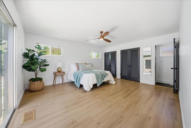 3341 Bluegrass Rd, Sacramento, CA 95821