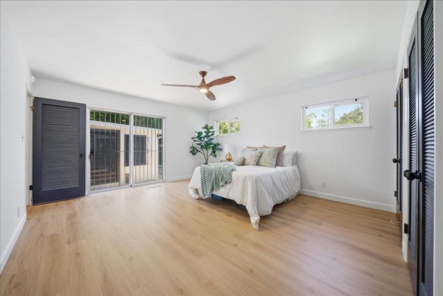 3341 Bluegrass Rd, Sacramento, CA 95821