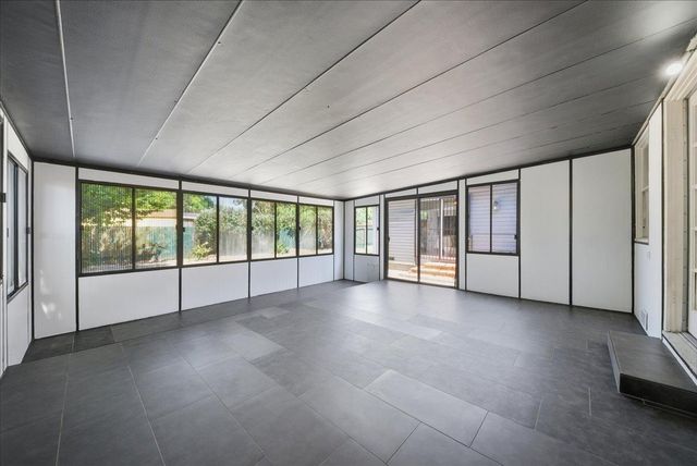 3341 Bluegrass Rd, Sacramento, CA 95821