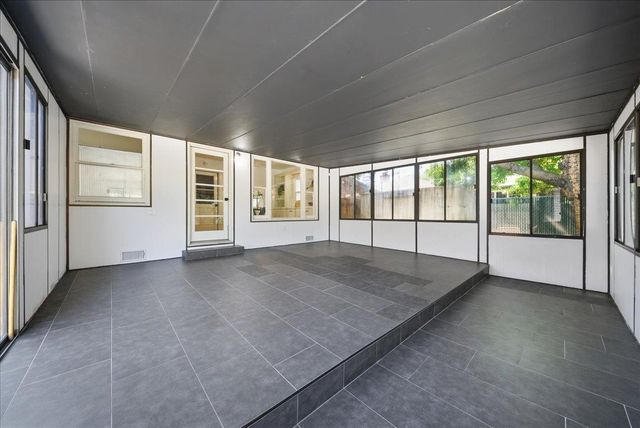 3341 Bluegrass Rd, Sacramento, CA 95821