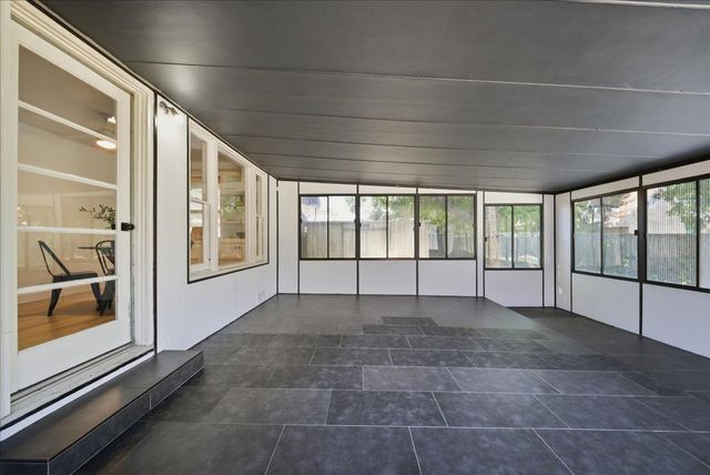 3341 Bluegrass Rd, Sacramento, CA 95821