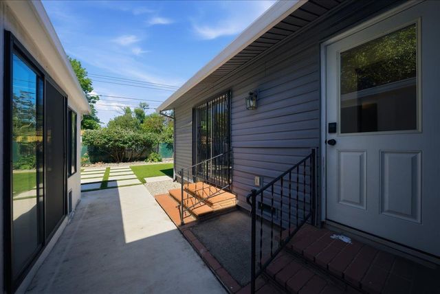 3341 Bluegrass Rd, Sacramento, CA 95821