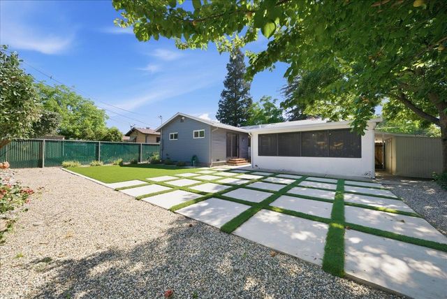 3341 Bluegrass Rd, Sacramento, CA 95821