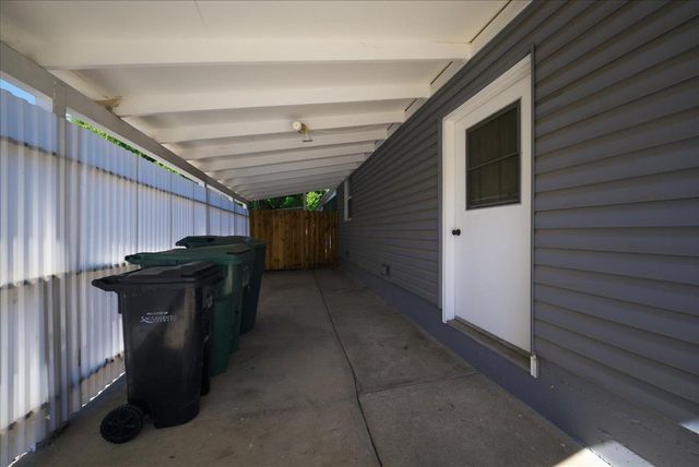 3341 Bluegrass Rd, Sacramento, CA 95821