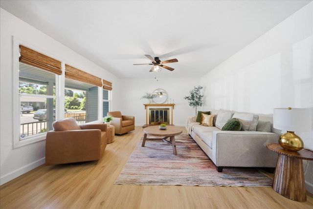 3341 Bluegrass Rd, Sacramento, CA 95821