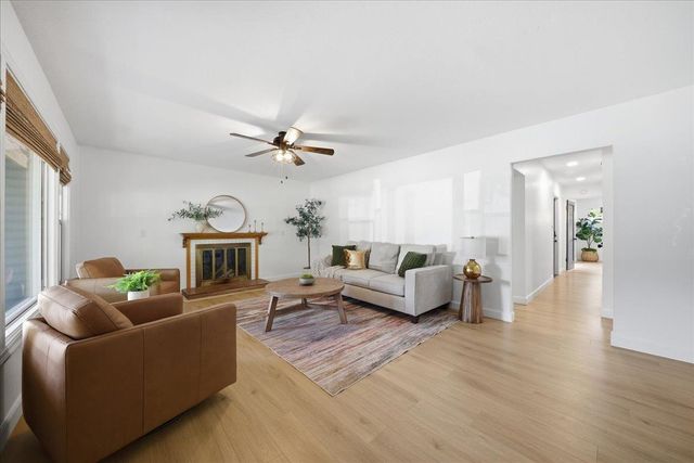 3341 Bluegrass Rd, Sacramento, CA 95821