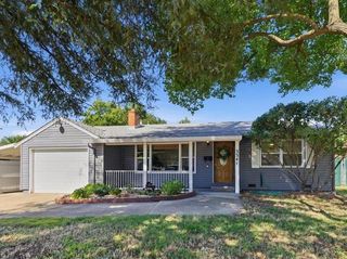 3341 Bluegrass Rd, Sacramento, CA 95821
