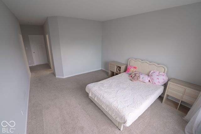 6607 Red Barn Drive, Whitestown, IN 46075