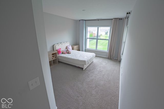 6607 Red Barn Drive, Whitestown, IN 46075