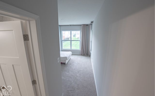 6607 Red Barn Drive, Whitestown, IN 46075