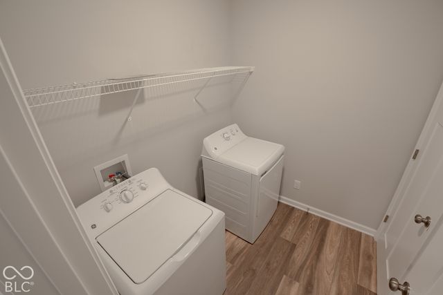 6607 Red Barn Drive, Whitestown, IN 46075