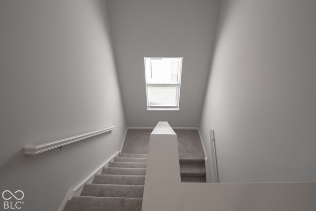 6607 Red Barn Drive, Whitestown, IN 46075