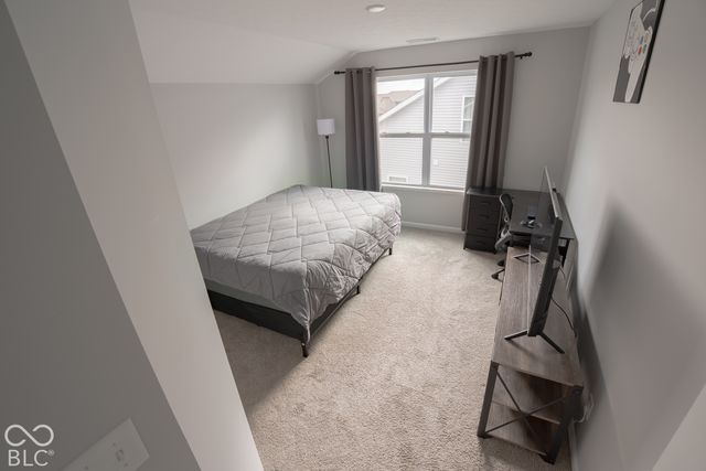 6607 Red Barn Drive, Whitestown, IN 46075