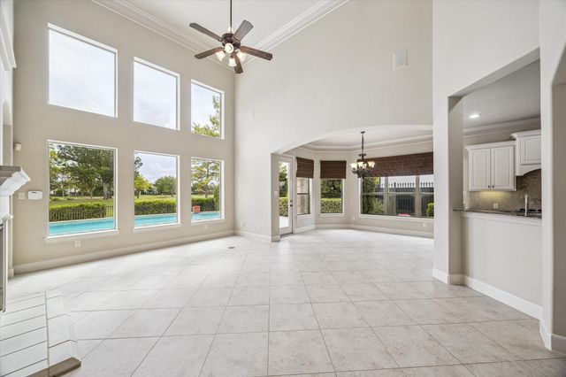 3327 Louvre Lane, Houston, TX 77082